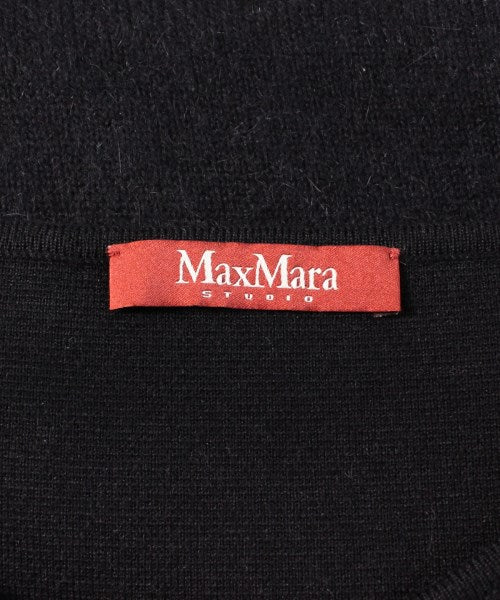 Max Mara STUDIO