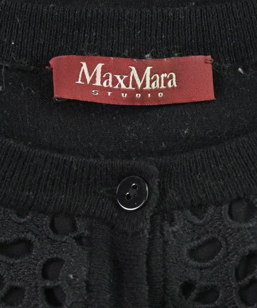 Max Mara STUDIO Cardigans