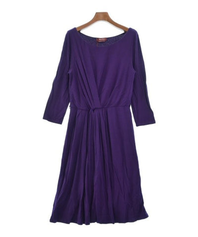 Max Mara STUDIO Dresses