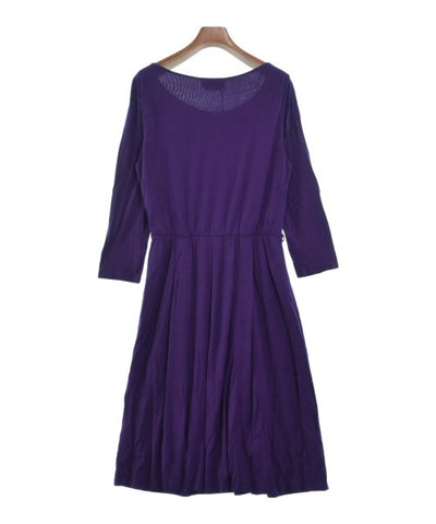 Max Mara STUDIO Dresses