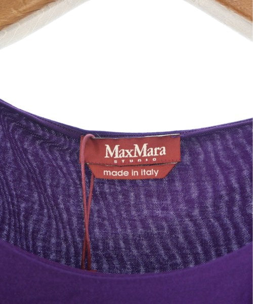 Max Mara STUDIO Dresses