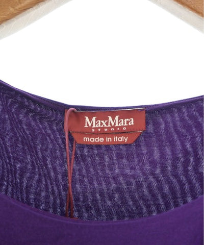 Max Mara STUDIO Dresses