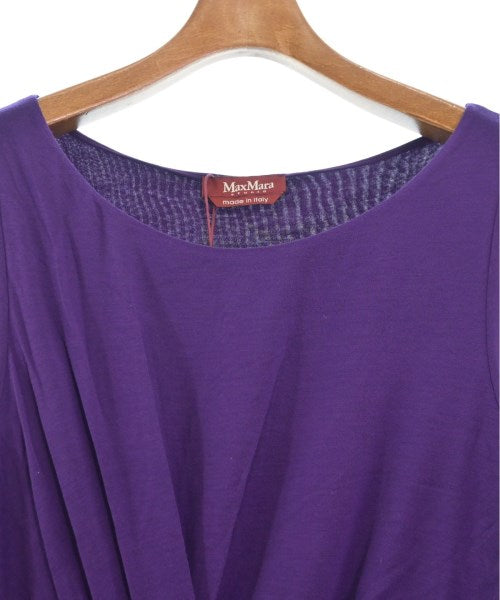 Max Mara STUDIO Dresses