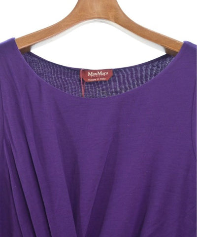 Max Mara STUDIO Dresses