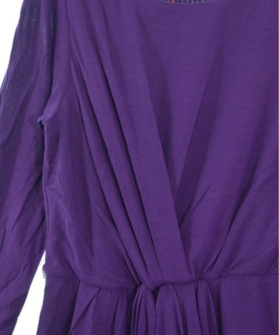 Max Mara STUDIO Dresses