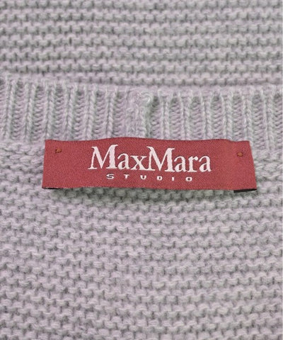 Max Mara STUDIO Dresses