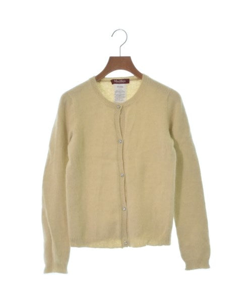 Max Mara STUDIO Cardigans