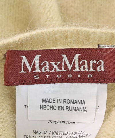 Max Mara STUDIO Cardigans