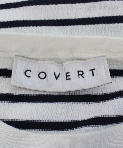 COVERT Sweaters