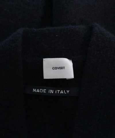 COVERT Cardigans