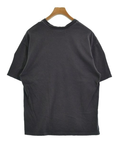 COVERT Tee Shirts/Tops