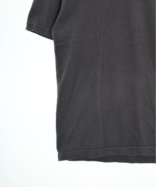 COVERT Tee Shirts/Tops