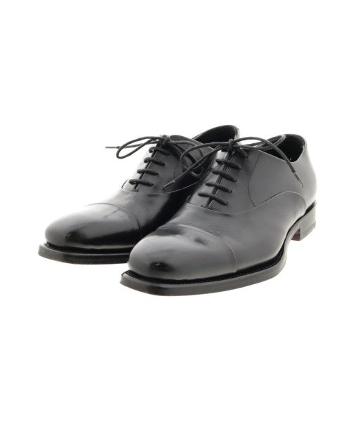 REBLOS Dress shoes