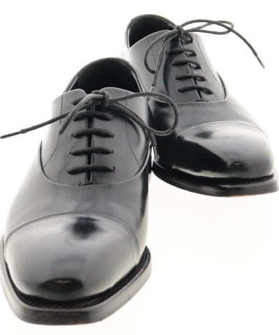 REBLOS Dress shoes