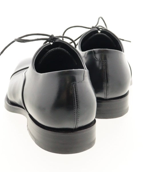 REBLOS Dress shoes