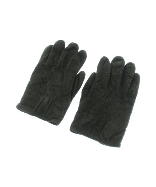 sermoneta gloves