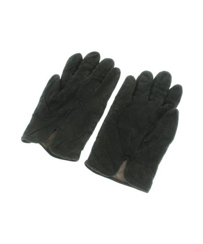 sermoneta gloves