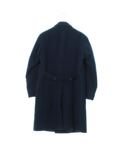 Other brand Chesterfield coats