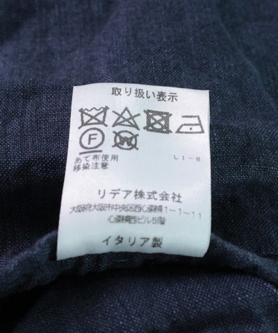 Other brand Chesterfield coats