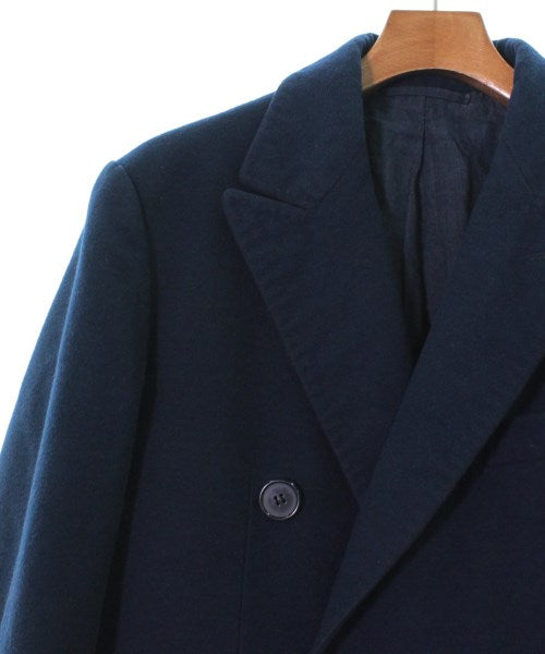 Other brand Chesterfield coats