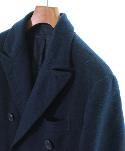 Other brand Chesterfield coats