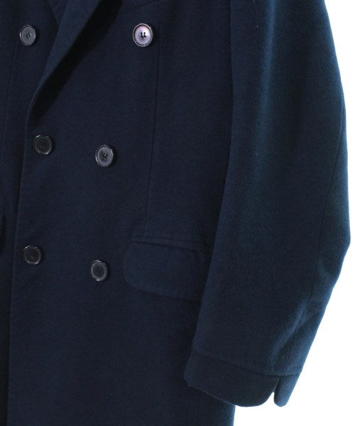 Other brand Chesterfield coats