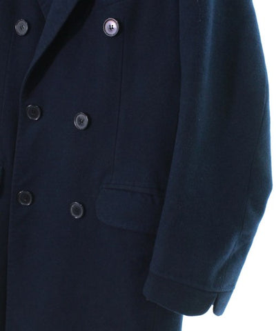 Other brand Chesterfield coats