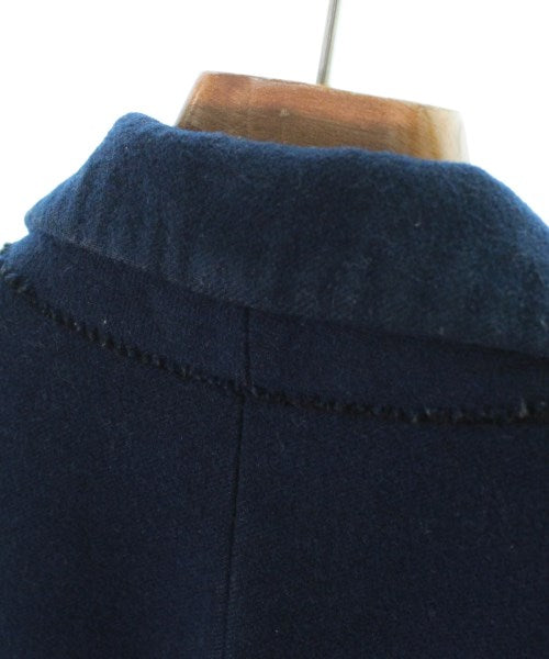 Other brand Chesterfield coats