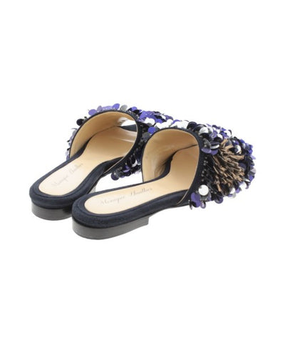 Monique Lhuiller Sandals