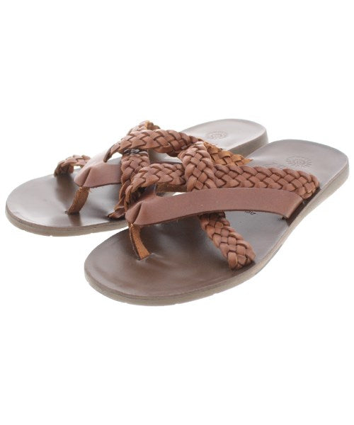 Other brand Sandals