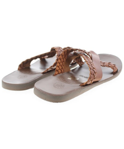 Other brand Sandals