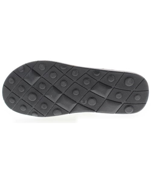 Other brand Sandals