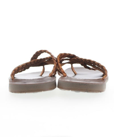 Other brand Sandals