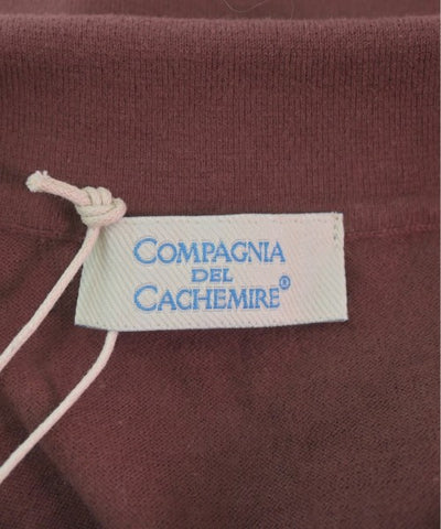 COMPAGNIA DEL CACHEMIRE