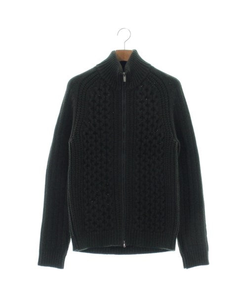 Ermenegildo Zegna Sweaters