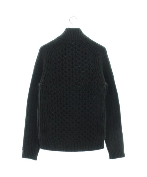 Ermenegildo Zegna Sweaters