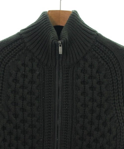 Ermenegildo Zegna Sweaters