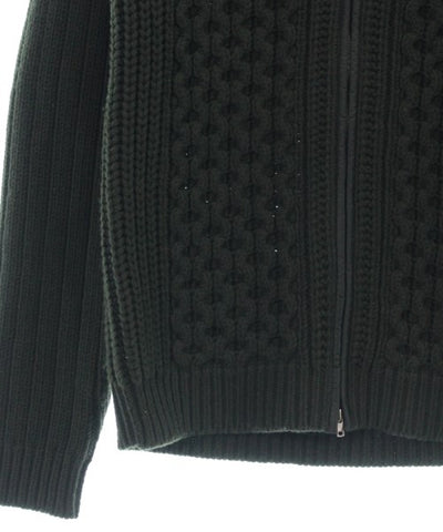 Ermenegildo Zegna Sweaters