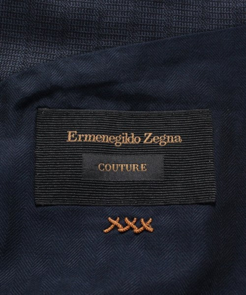 Ermenegildo Zegna Other