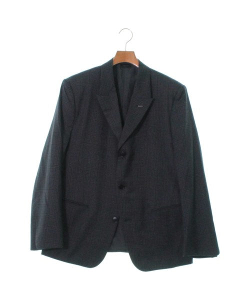 Ermenegildo Zegna Blazers/Suit jackets