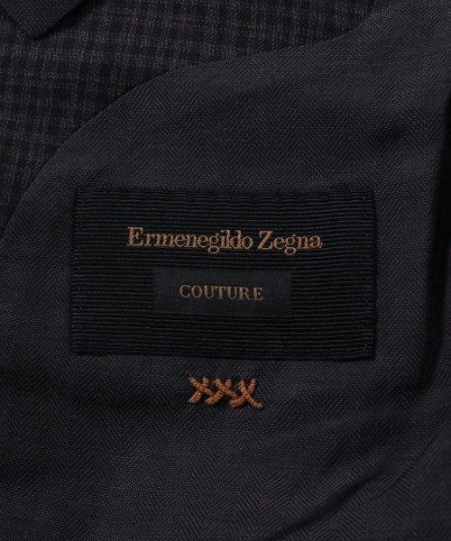 Ermenegildo Zegna Blazers/Suit jackets