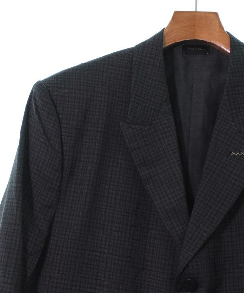 Ermenegildo Zegna Blazers/Suit jackets