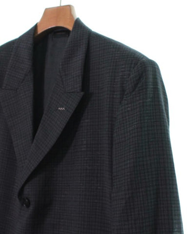 Ermenegildo Zegna Blazers/Suit jackets