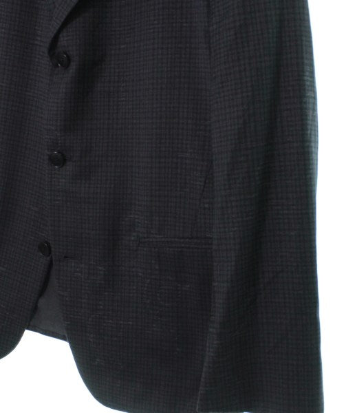 Ermenegildo Zegna Blazers/Suit jackets