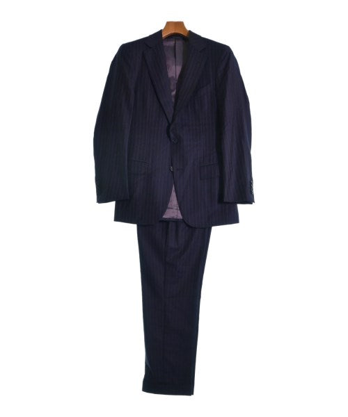 Ermenegildo Zegna Business suits