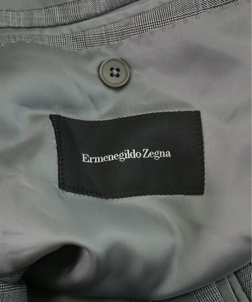 Ermenegildo Zegna Other