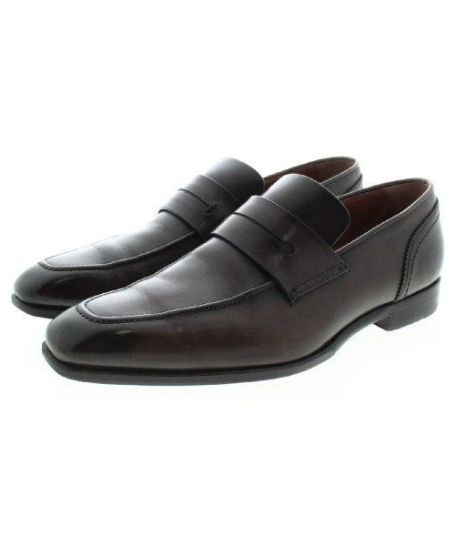 Ermenegildo Zegna Dress shoes