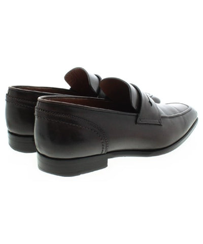 Ermenegildo Zegna Dress shoes