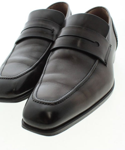 Ermenegildo Zegna Dress shoes