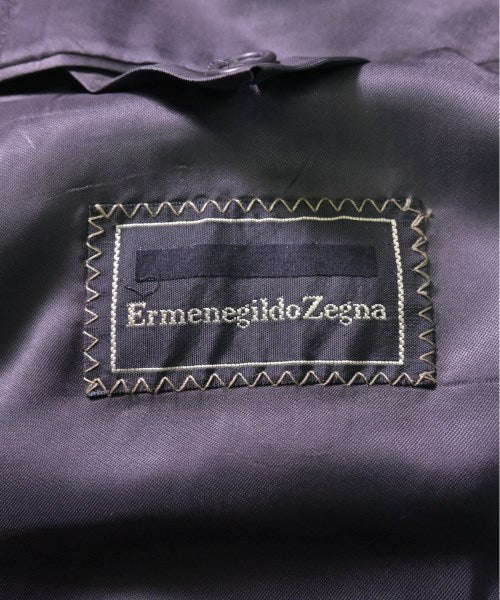 Ermenegildo Zegna Other